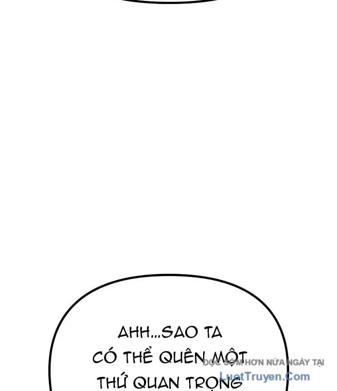 Thiếu Nữ Hoàng Đạo Chap 34 - Next Chap 35