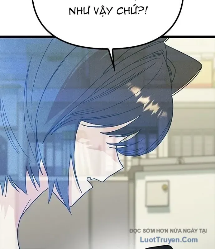 Thiếu Nữ Hoàng Đạo Chap 34 - Next Chap 35