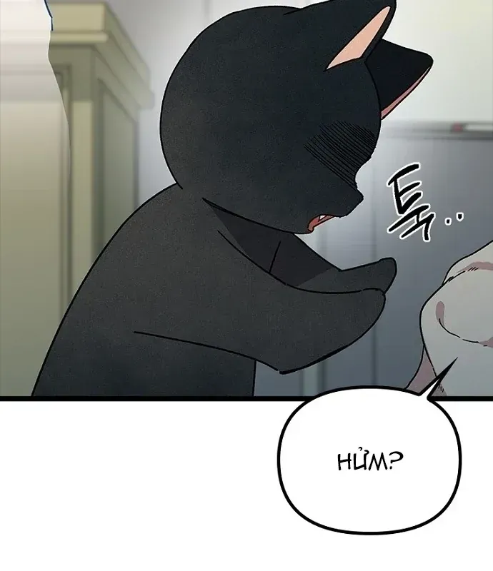 Thiếu Nữ Hoàng Đạo Chap 34 - Next Chap 35