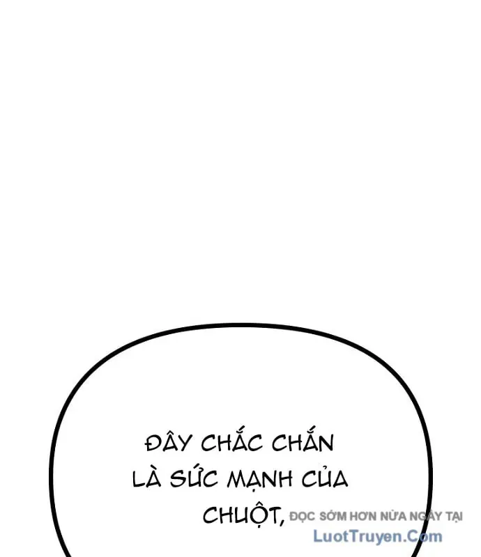 Thiếu Nữ Hoàng Đạo Chap 34 - Next Chap 35