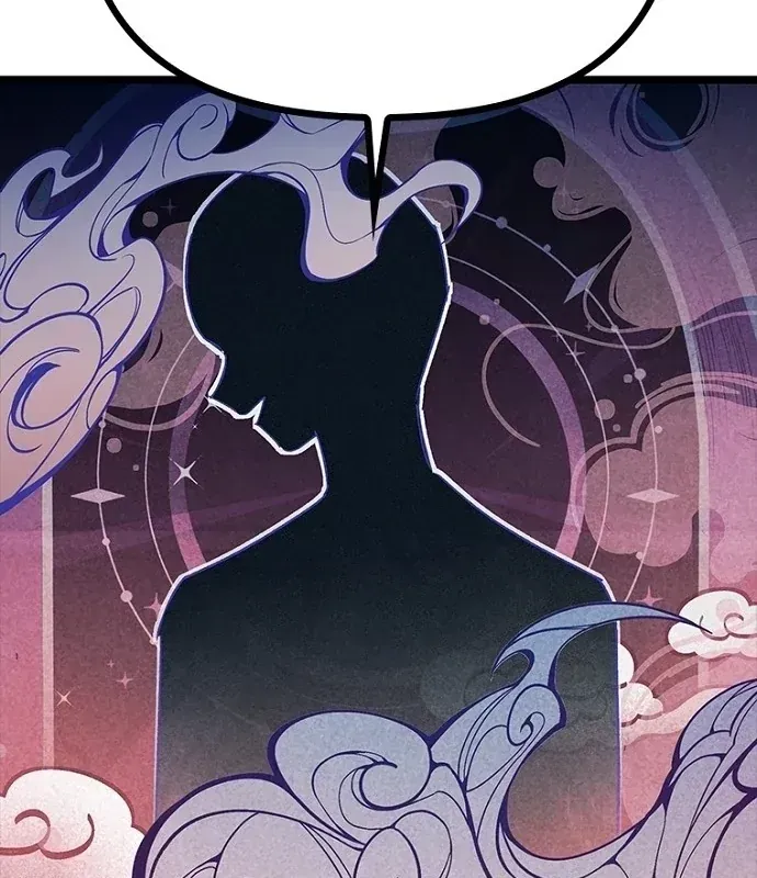 Thiếu Nữ Hoàng Đạo Chap 34 - Next Chap 35