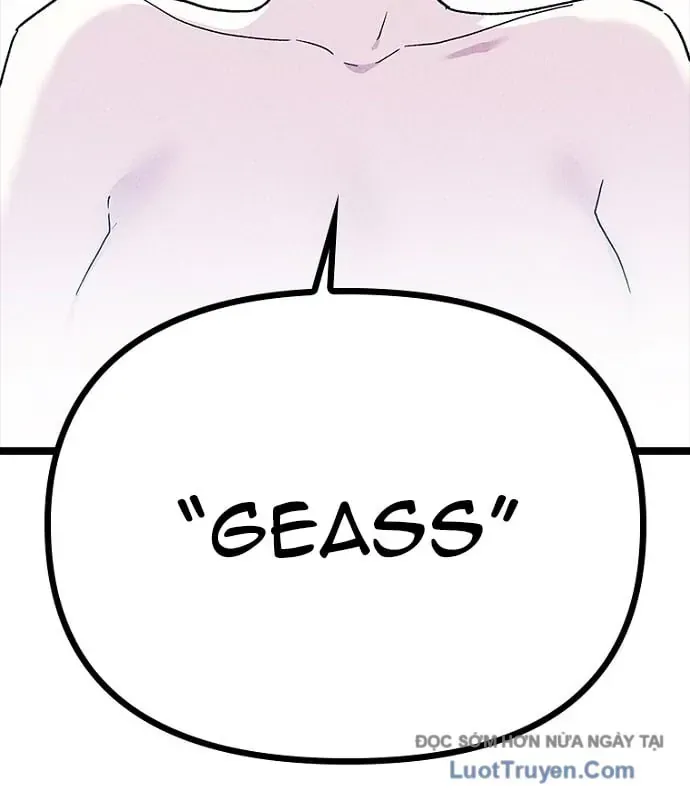 Thiếu Nữ Hoàng Đạo Chap 34 - Next Chap 35