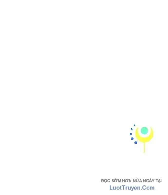 Thiếu Nữ Hoàng Đạo Chap 34 - Next Chap 35