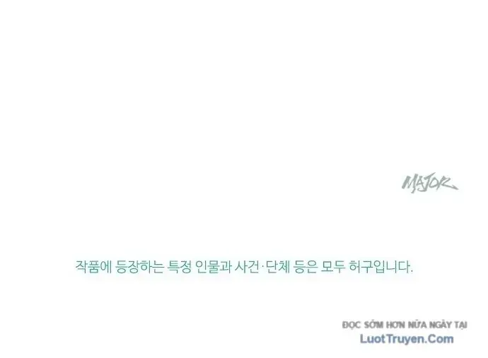 Thiếu Nữ Hoàng Đạo Chap 34 - Next Chap 35