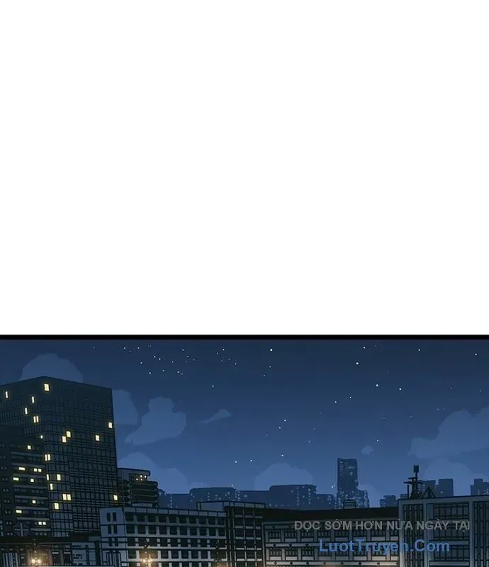 Thiếu Nữ Hoàng Đạo Chap 34 - Next Chap 35