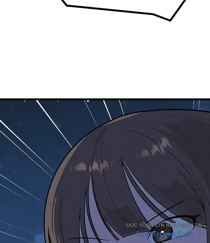 Thiếu Nữ Hoàng Đạo Chap 34 - Next Chap 35