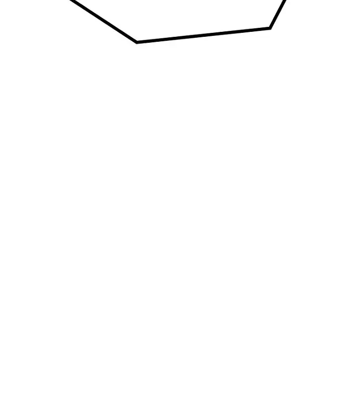 Thiếu Nữ Hoàng Đạo Chap 34 - Next Chap 35