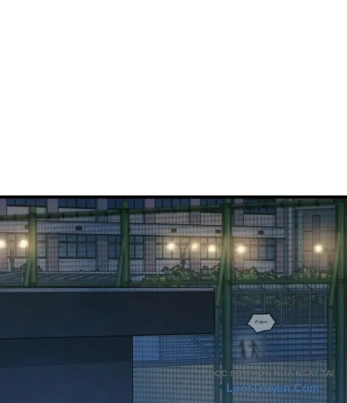 Thiếu Nữ Hoàng Đạo Chap 34 - Next Chap 35