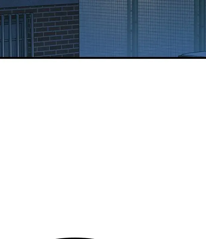 Thiếu Nữ Hoàng Đạo Chap 34 - Next Chap 35