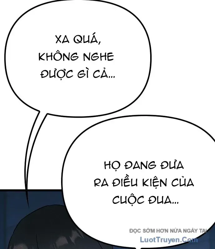 Thiếu Nữ Hoàng Đạo Chap 34 - Next Chap 35
