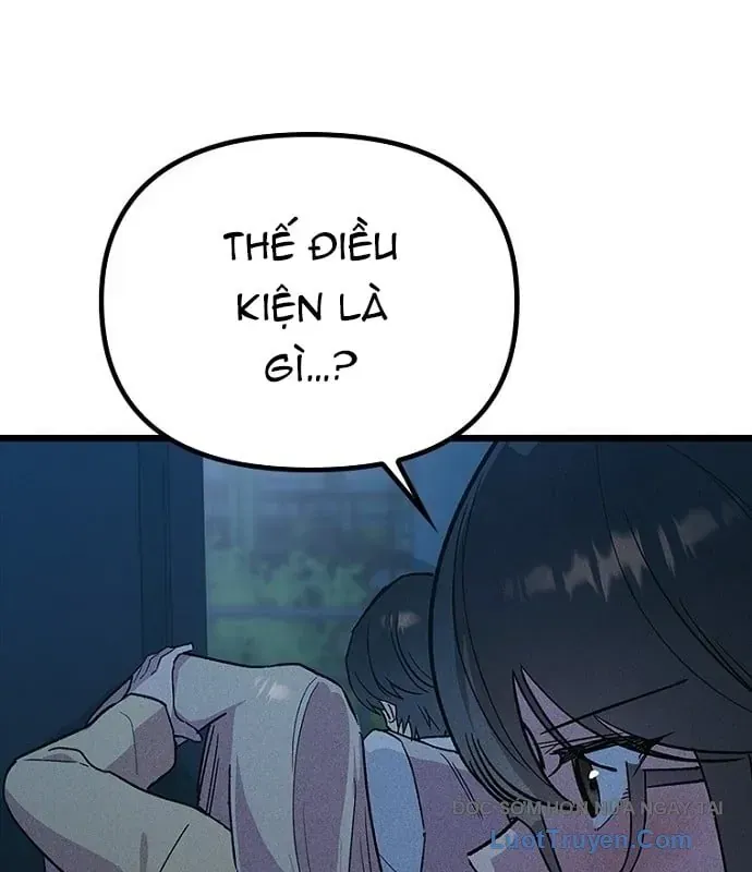 Thiếu Nữ Hoàng Đạo Chap 34 - Next Chap 35