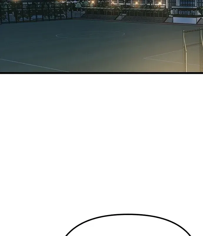 Thiếu Nữ Hoàng Đạo Chap 34 - Next Chap 35