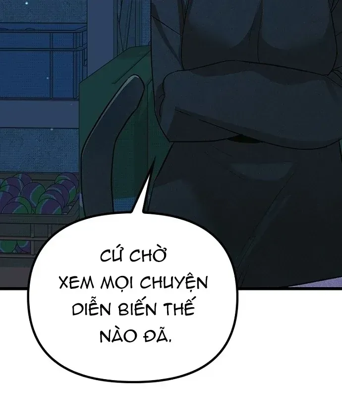 Thiếu Nữ Hoàng Đạo Chap 34 - Next Chap 35