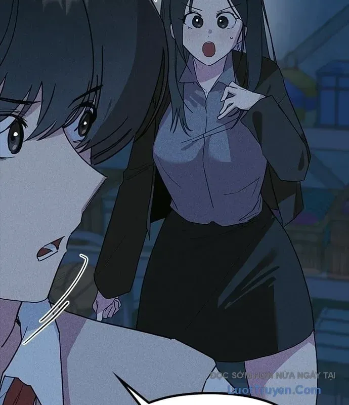 Thiếu Nữ Hoàng Đạo Chap 34 - Next Chap 35