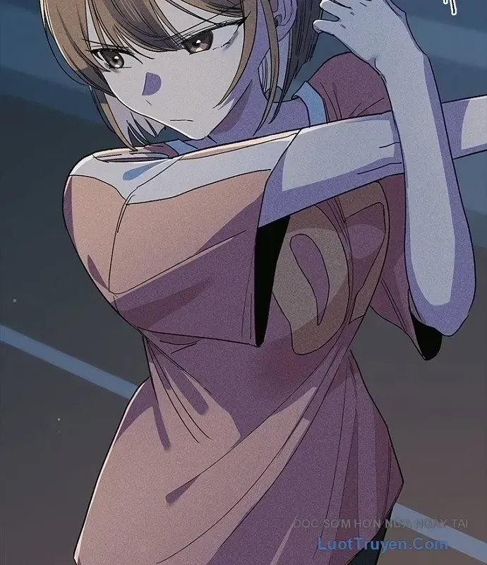 Thiếu Nữ Hoàng Đạo Chap 34 - Next Chap 35