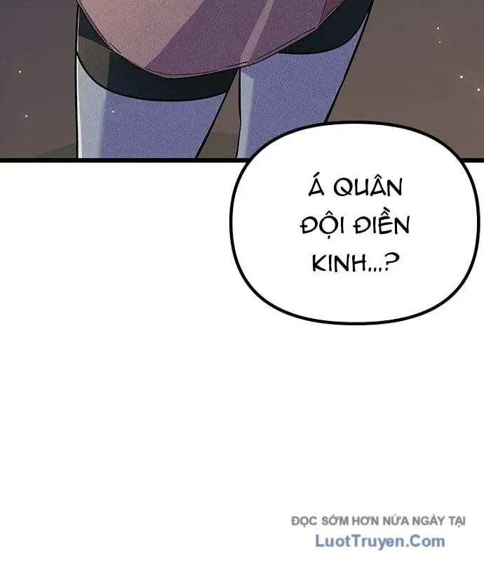 Thiếu Nữ Hoàng Đạo Chap 34 - Next Chap 35