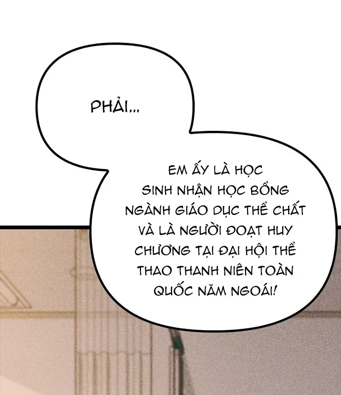 Thiếu Nữ Hoàng Đạo Chap 34 - Next Chap 35