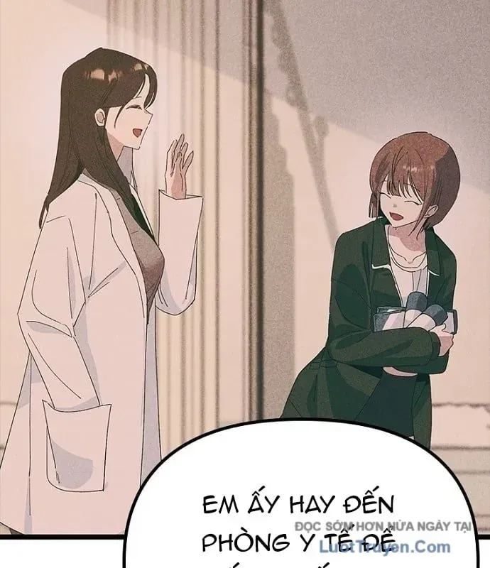 Thiếu Nữ Hoàng Đạo Chap 34 - Next Chap 35