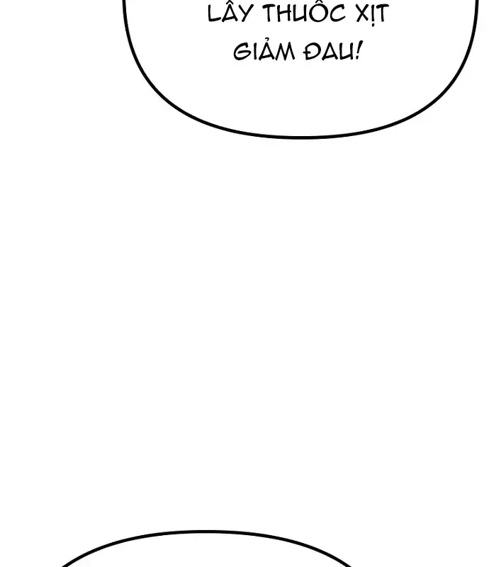 Thiếu Nữ Hoàng Đạo Chap 34 - Next Chap 35