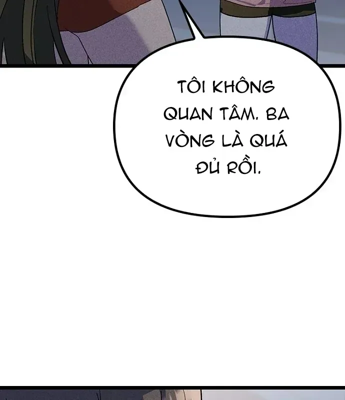 Thiếu Nữ Hoàng Đạo Chap 34 - Next Chap 35