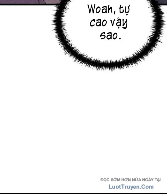 Thiếu Nữ Hoàng Đạo Chap 34 - Next Chap 35