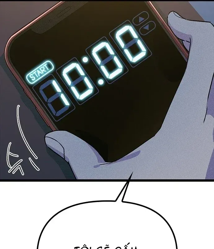 Thiếu Nữ Hoàng Đạo Chap 34 - Next Chap 35