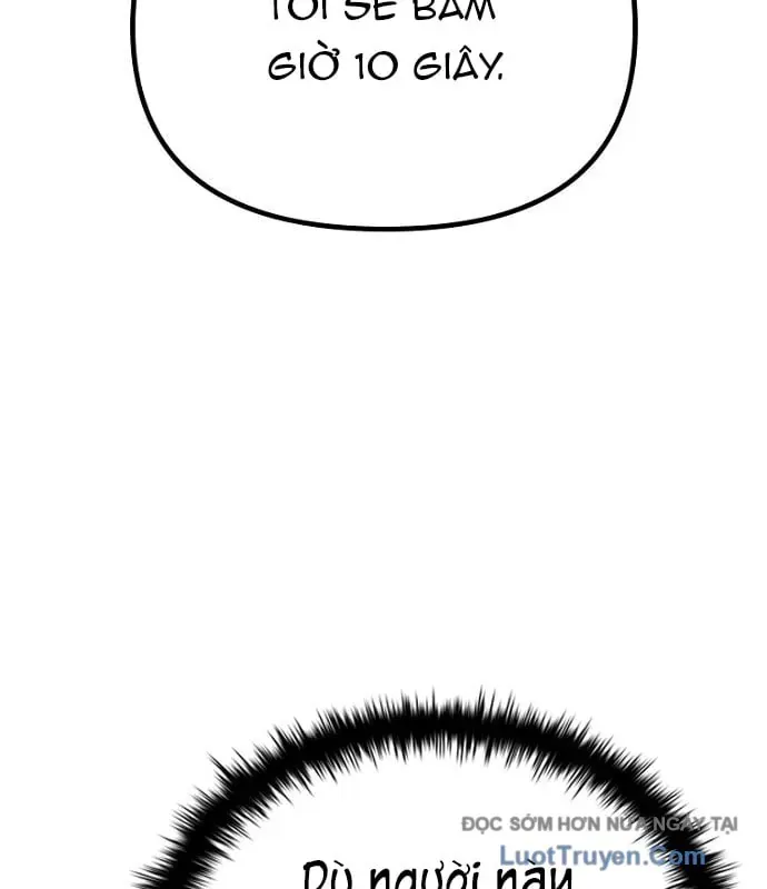 Thiếu Nữ Hoàng Đạo Chap 34 - Next Chap 35