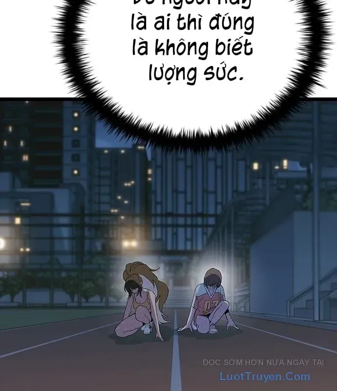 Thiếu Nữ Hoàng Đạo Chap 34 - Next Chap 35