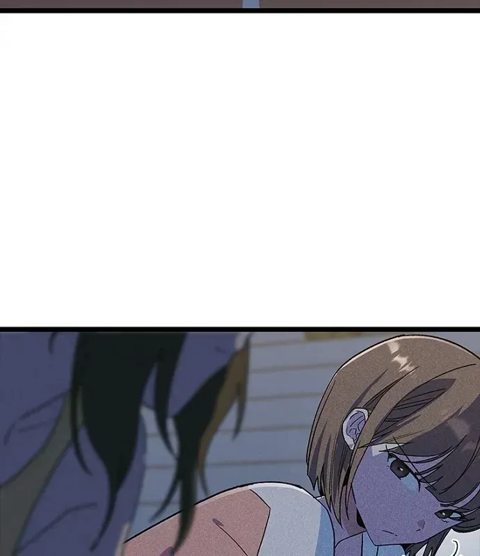 Thiếu Nữ Hoàng Đạo Chap 34 - Next Chap 35