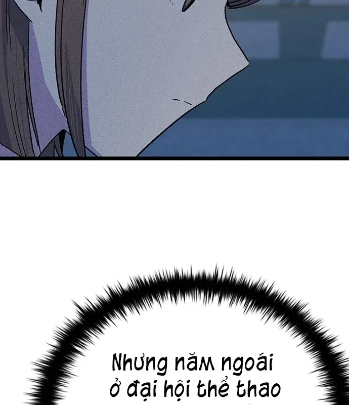 Thiếu Nữ Hoàng Đạo Chap 34 - Next Chap 35