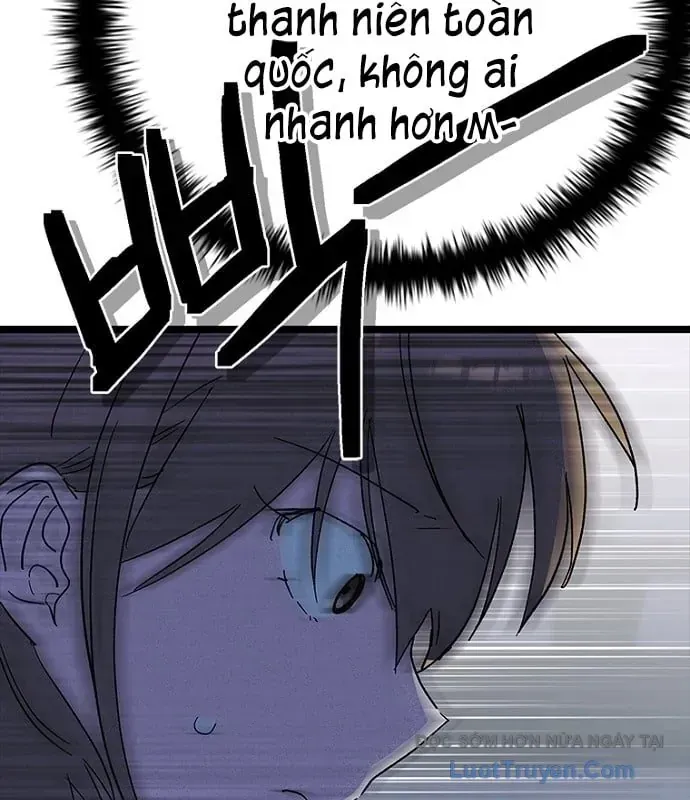 Thiếu Nữ Hoàng Đạo Chap 34 - Next Chap 35