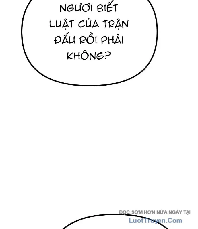 Thiếu Nữ Hoàng Đạo Chap 34 - Next Chap 35