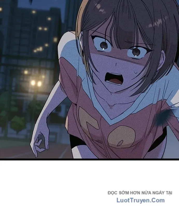 Thiếu Nữ Hoàng Đạo Chap 34 - Next Chap 35