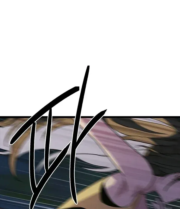 Thiếu Nữ Hoàng Đạo Chap 34 - Next Chap 35