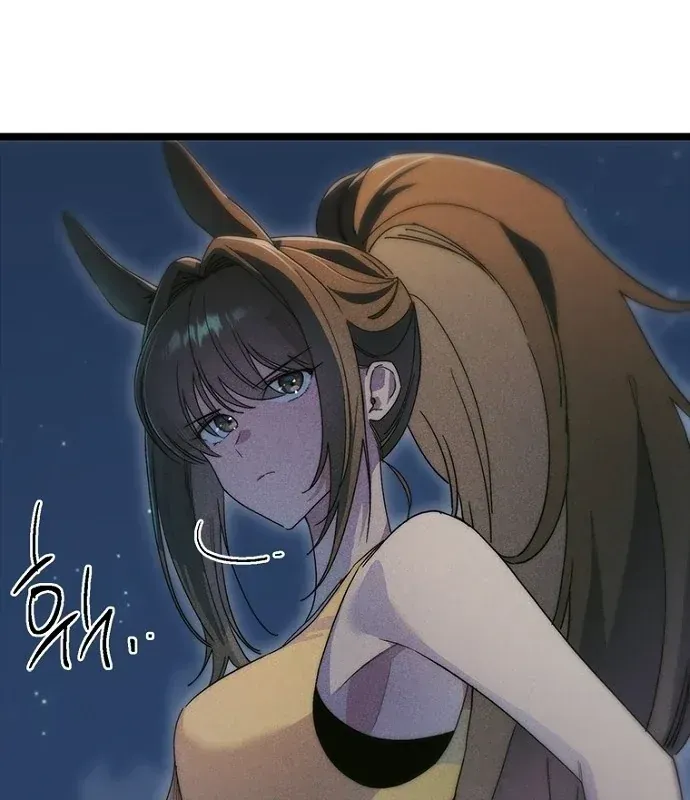 Thiếu Nữ Hoàng Đạo Chap 34 - Next Chap 35