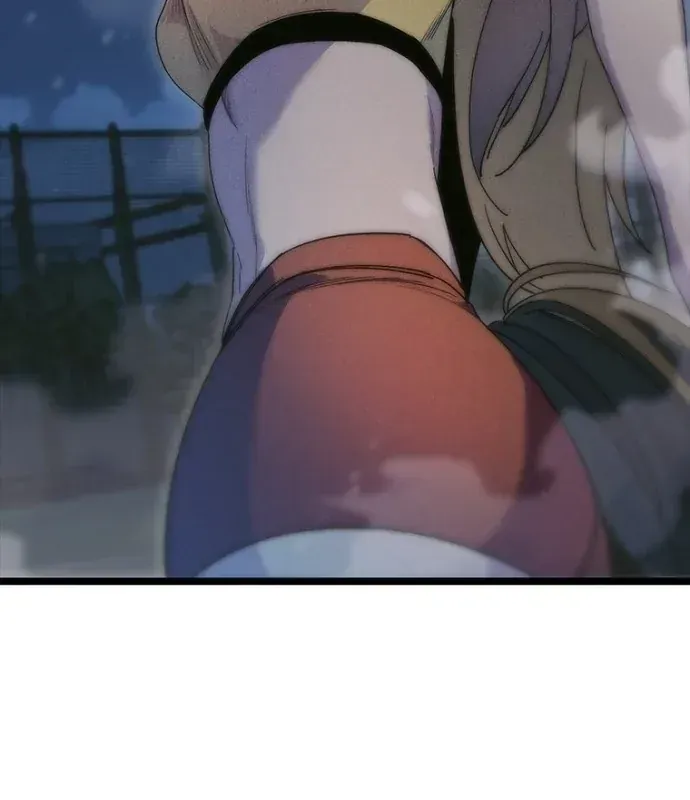 Thiếu Nữ Hoàng Đạo Chap 34 - Next Chap 35