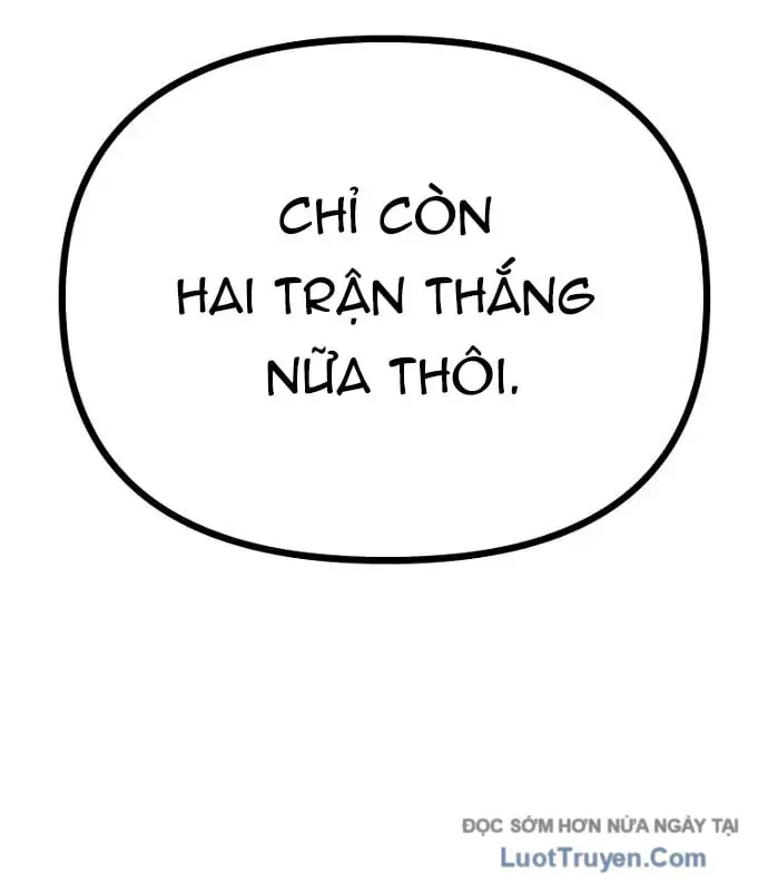 Thiếu Nữ Hoàng Đạo Chap 34 - Next Chap 35