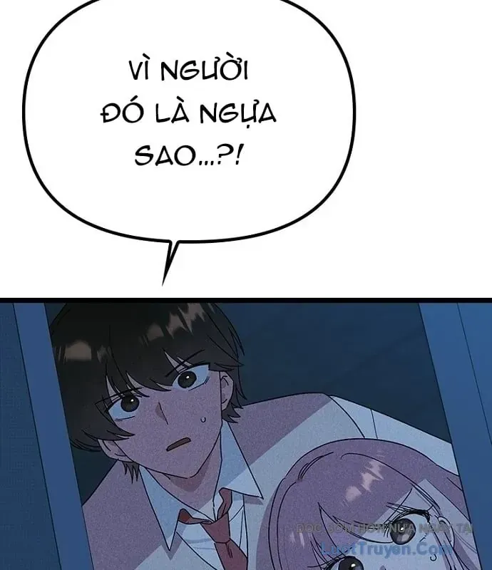 Thiếu Nữ Hoàng Đạo Chap 34 - Next Chap 35