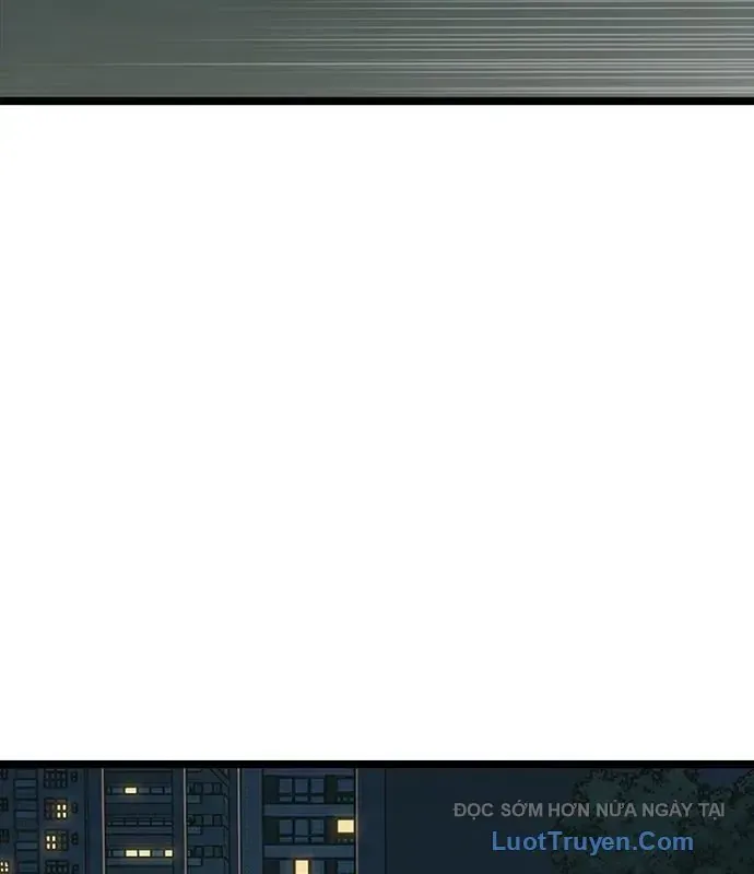 Thiếu Nữ Hoàng Đạo Chap 34 - Next Chap 35