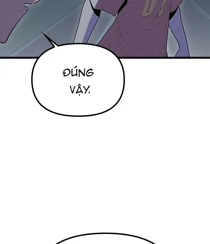 Thiếu Nữ Hoàng Đạo Chap 34 - Next Chap 35