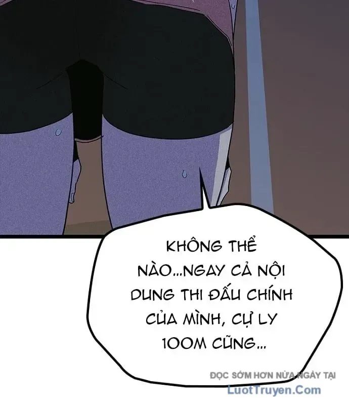 Thiếu Nữ Hoàng Đạo Chap 34 - Next Chap 35