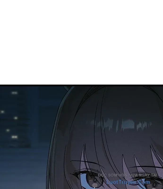 Thiếu Nữ Hoàng Đạo Chap 34 - Next Chap 35