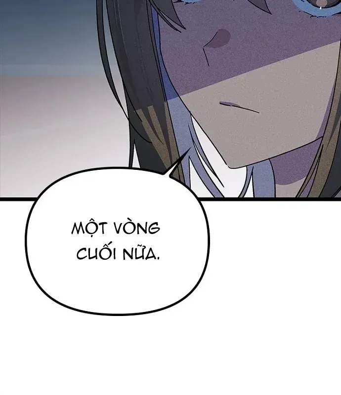 Thiếu Nữ Hoàng Đạo Chap 34 - Next Chap 35