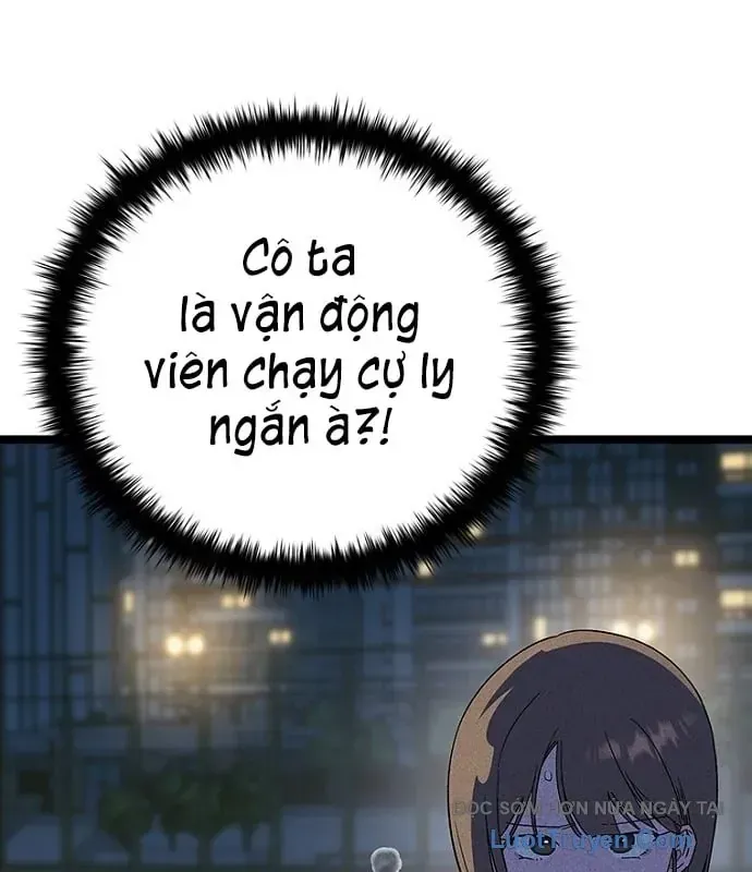 Thiếu Nữ Hoàng Đạo Chap 34 - Next Chap 35