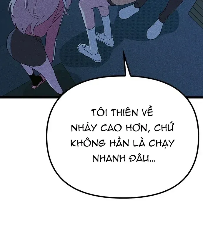 Thiếu Nữ Hoàng Đạo Chap 34 - Next Chap 35