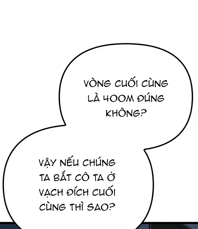 Thiếu Nữ Hoàng Đạo Chap 34 - Next Chap 35