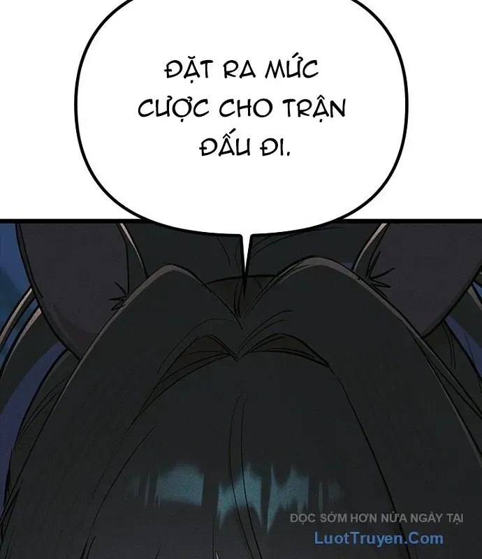 Thiếu Nữ Hoàng Đạo Chap 34 - Next Chap 35