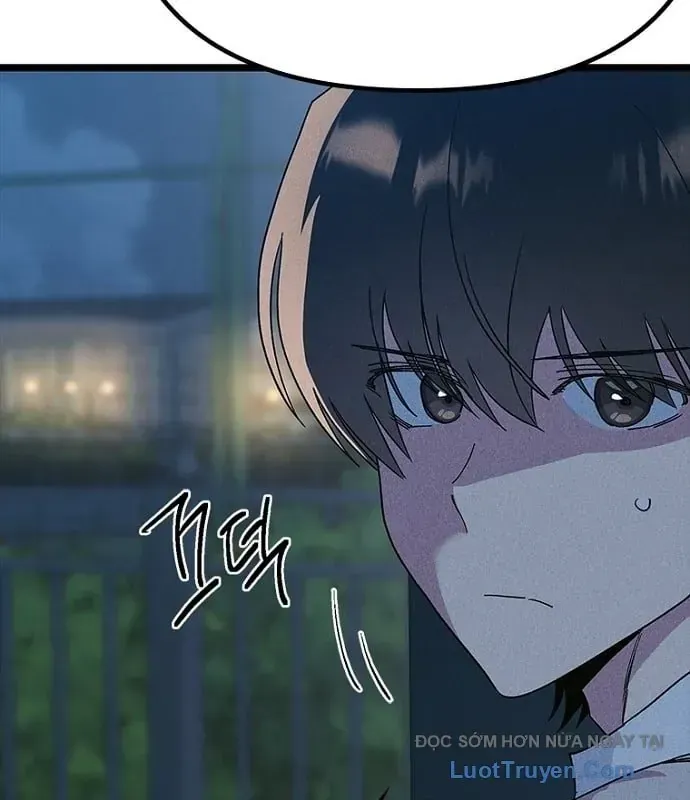 Thiếu Nữ Hoàng Đạo Chap 34 - Next Chap 35