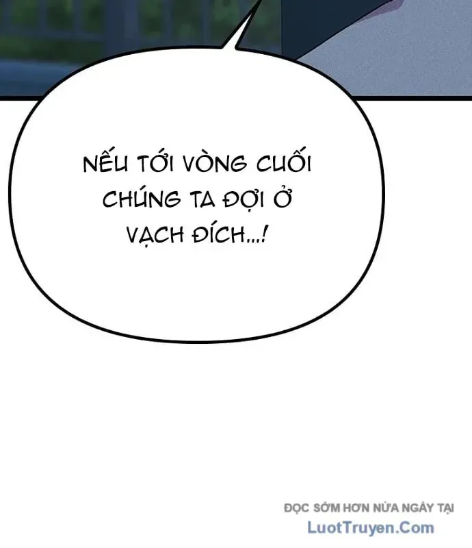 Thiếu Nữ Hoàng Đạo Chap 34 - Next Chap 35