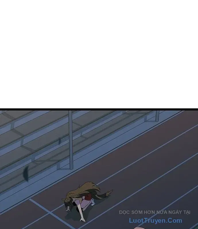 Thiếu Nữ Hoàng Đạo Chap 34 - Next Chap 35